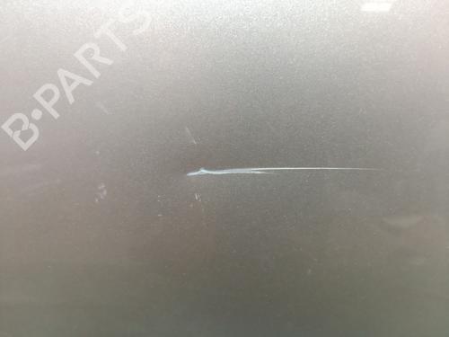 Right rear door KIA CARENS II MPV (FJ)  | BP17751411C5 