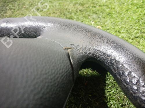 Steering wheel BMW 1 (E87) 118 d | BP23210649C49 