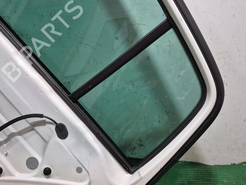 Right rear door VW GOLF PLUS V (5M1, 521) 1.6 TDI | BP29355097C5 