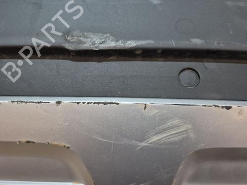 Rear bumper RENAULT ESPACE V (JR_) 2.0 Blue dCi 190 (JRAL) | BP27465002C8 