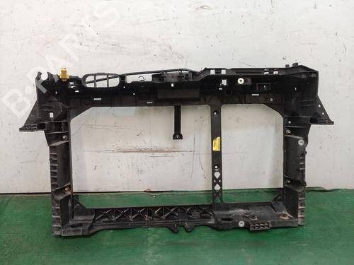 Frontplate/Frontkurv FORD FIESTA VI (CB1, CCN) 1.6 TDCi | BP27251371C72 