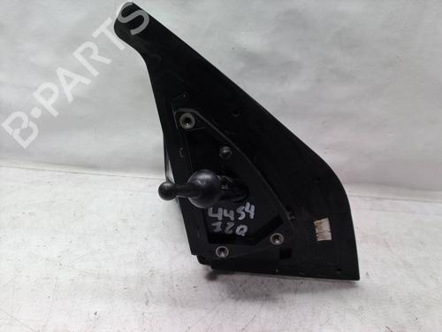 Left mirror KIA PICANTO I (SA) 1.0 | BP9121169C26 