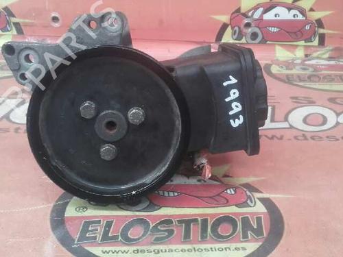 Steering pump BMW 3 (E46) 320 d (136 hp) 7923965