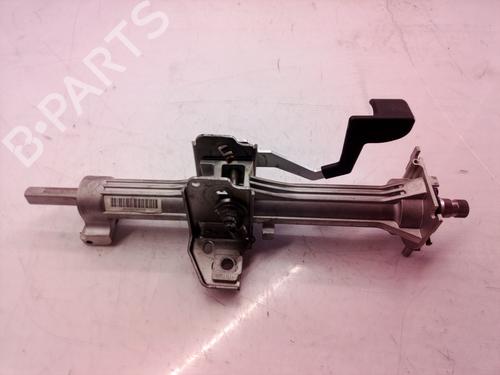 Steering column JEEP COMMANDER (XK, XH) 3.0 CRD 4x4 (218 hp) 8344508