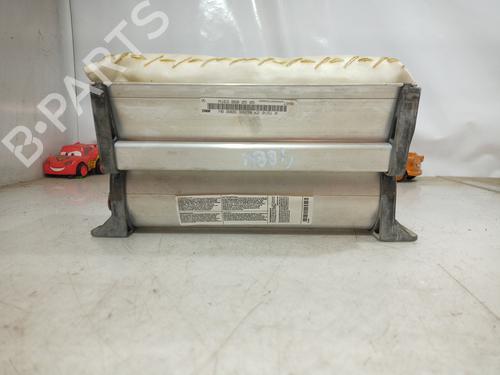 Passenger airbag MERCEDES-BENZ M-CLASS (W163)  | BP12322236C10 