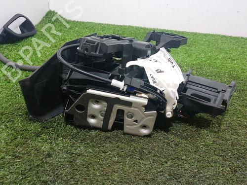 Rear right lock FORD FOCUS III 1.0 EcoBoost | BP24149081C99 