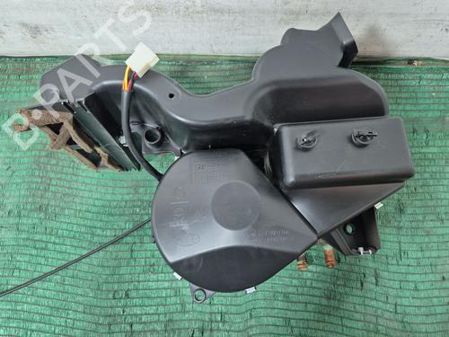 Heater matrix box AIXAM MINAUTO 0.5 | BP35949709M61 - Image 3