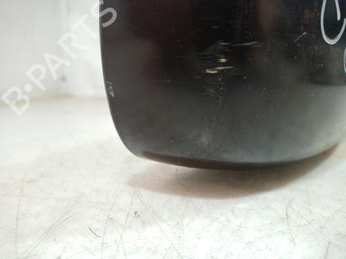Right mirror SSANGYONG REXTON / REXTON II (GAB_) 2.7 Xdi | BP12321915C27 
