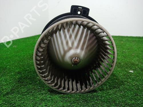 Heater blower motor MITSUBISHI PAJERO I (L04_G, L14_G)  | BP14304684M62