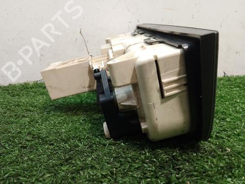 Climate control OPEL TIGRA TwinTop (X04) 1.3 CDTI (R97) | BP18720306I5 