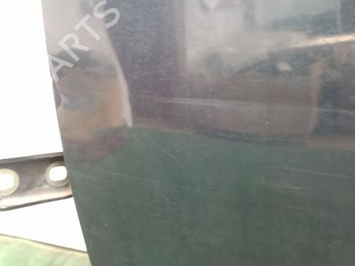 Left rear door OPEL ASTRA J (P10)  | BP27868842C4 