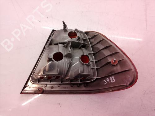 Left taillight BMW 3 (E46) 320 d | BP8388342C34 