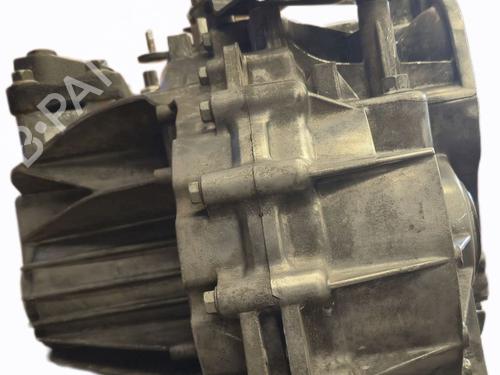 Gearbox SSANGYONG TIVOLI | BP33812704M3 - Image 4