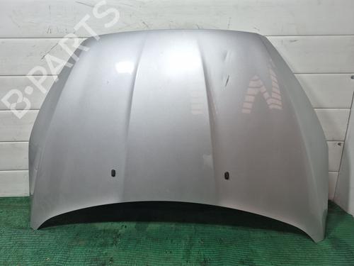 Capot FORD FOCUS III 1.0 EcoBoost (125 hp) 31968900