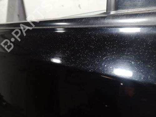 Right rear door KIA SORENTO I (JC) 2.5 CRDi 4WD | BP21757379C5 