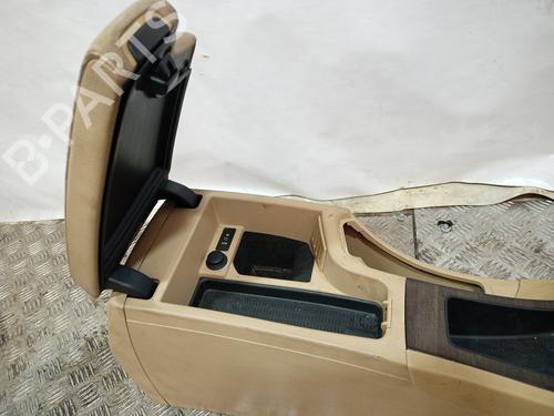 Middle console BMW 3 (E90) 316 d | BP14304467I22 
