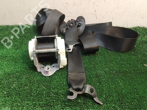 Front right seatbelt BMW 1 (E81) 120 d | BP21758313I25 