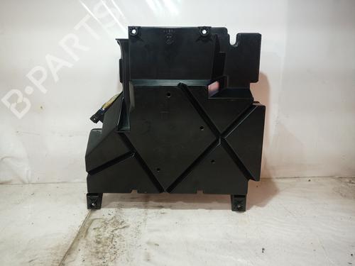 Speaker MERCEDES-BENZ M-CLASS (W163)  | BP14304551E2 