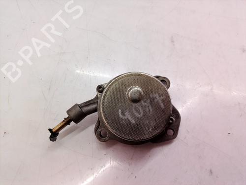 Used Vacuum pump CITROËN C8 (EA_, EB_) 2.2 HDi (128 hp) 8519983