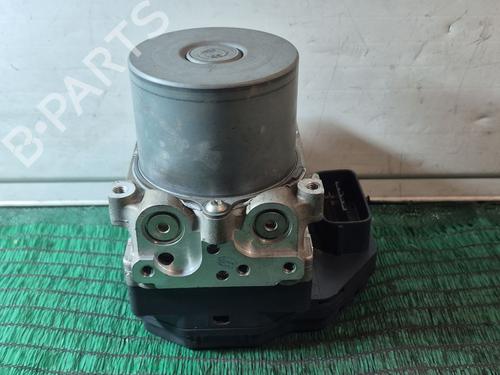 ABS pump TOYOTA RAV 4 III (_A3_) 2.2 D (ALA35_) | BP32471649M43