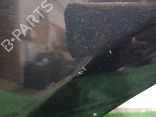Left rear door VW TOUAREG (7LA, 7L6, 7L7) 2.5 R5 TDI | BP13631668C4 