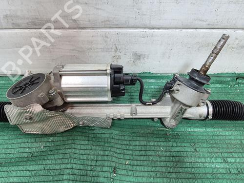 Steering rack OPEL ZAFIRA TOURER C (P12) 2.0 CDTi (75) | BP38069355M22 - Image 4