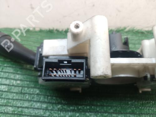 Headlight switch HYUNDAI TRAJET (FO) 2.0 | BP19276109I24 