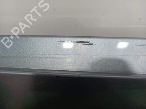 Other BMW 1 (E87) 118 d | BP14304674O1 