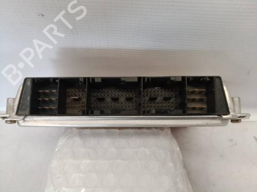 Engine control unit (ECU) BMW 3 (E46) 320 d | BP7929350M57 