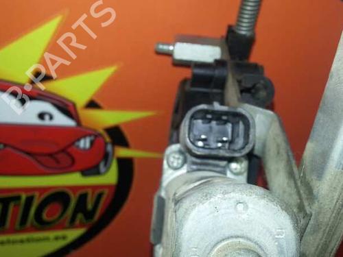 Rear right window mechanism BMW 3 (E46) 316 i | BP7924445C25 