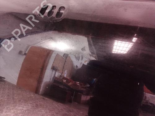 Left front door AUDI TT (8N3) 1.8 T | BP8904313C2 