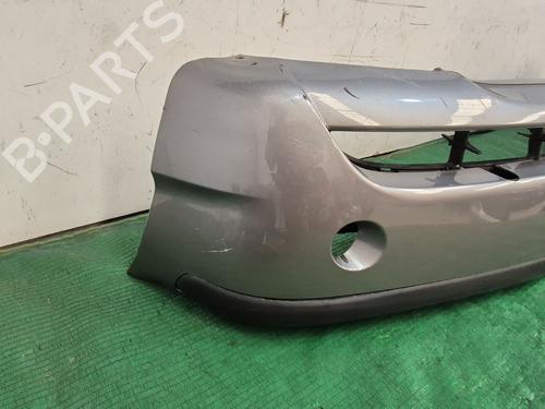 Front bumper BMW 3 (E46) 320 d | BP26910060C7 