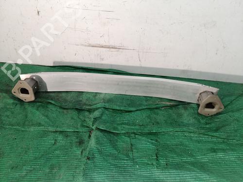 Rear bumper reinforcement HONDA CIVIC IX Tourer (FK) 1.6 i-DTEC (FK3) | BP29132989C73 