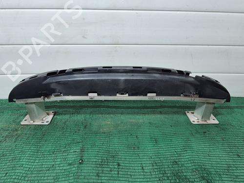 Kofangerbjælke CITROËN C4 Picasso I MPV (UD_) 2.0 HDi 138 (136 hp) 31160466