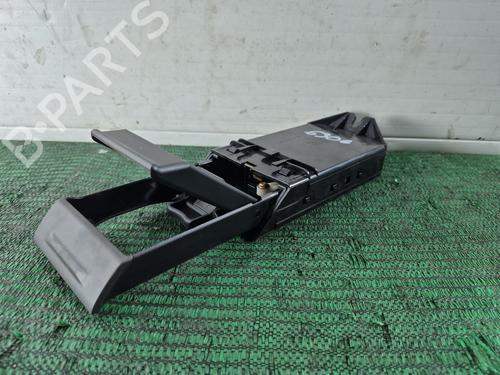 Cup/Object holder LEXUS RX (_U3_) 400h AWD (MHU38_) | BP38770286I37 - Image 2