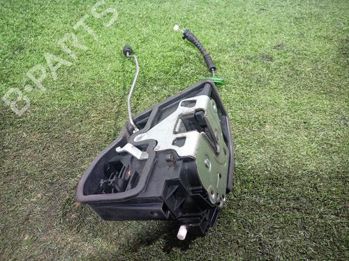 Rear right lock BMW X3 (E83) xDrive 20 d | BP23276506C99 