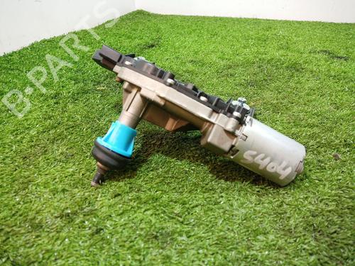 Rear wiper motor KIA CEE'D Hatchback (ED) 1.6 | BP17837330M102 
