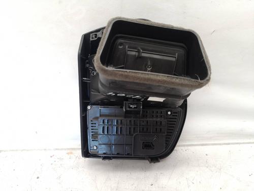 Climate control CITROËN C4 Grand Picasso I (UA_) 2.0 i 16V | BP7929051I5 