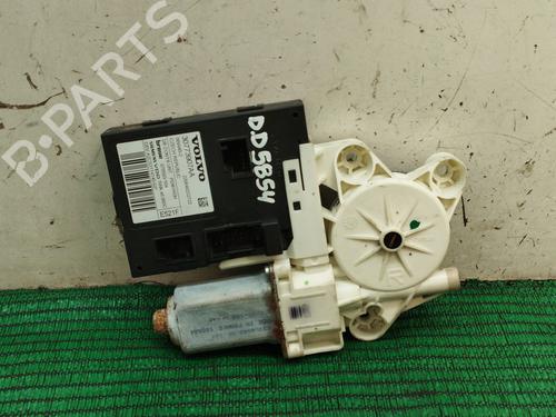Used Right front window motor VOLVO S40 II (544) 2.0 D (136 hp) 30279638