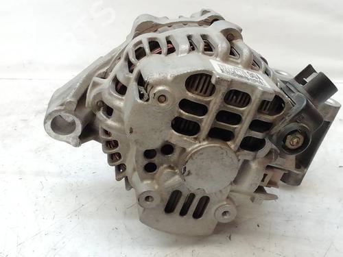 Generator FORD FIESTA V (JH_, JD_)  | BP8068444M7 