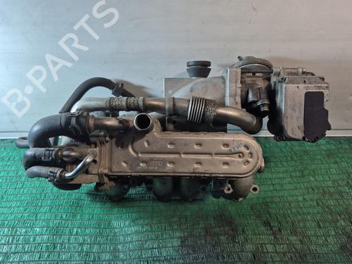 Egr VW GOLF V (1K1) | BP32264823M69 - Image 3