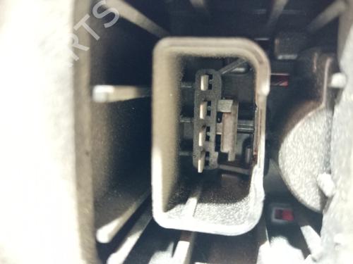 Right taillight VW GOLF V (1K1)  | BP7925730C35 