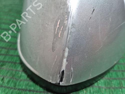 Left mirror OPEL CORSA D (S07)  | BP26587063C26 