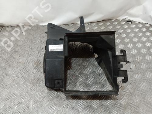 Other PEUGEOT 308 SW II (LC_, LJ_, LR_, LX_, L4_) 1.5 BlueHDi 130 | BP14304299O1 