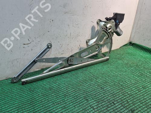 Front left window mechanism TOYOTA RAV 4 III (_A3_) 2.2 D (ALA35_) | BP30145166C22