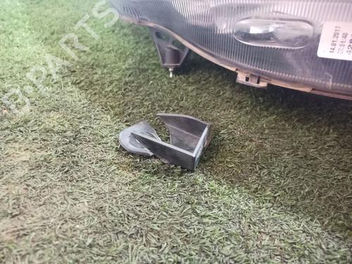 Højre forlygte FORD B-MAX (JK) 1.5 TDCi | BP23884718C29 