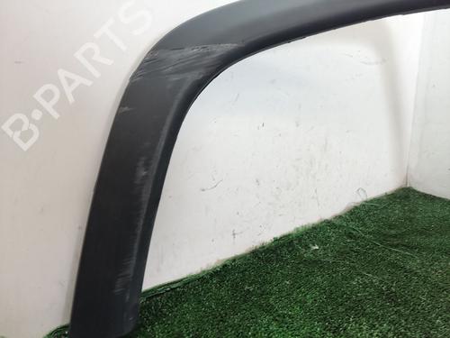 Front left wheel arch trim JEEP COMPASS (MP, M6, MV, M7) 1.4 MultiAir | BP29356871C134 