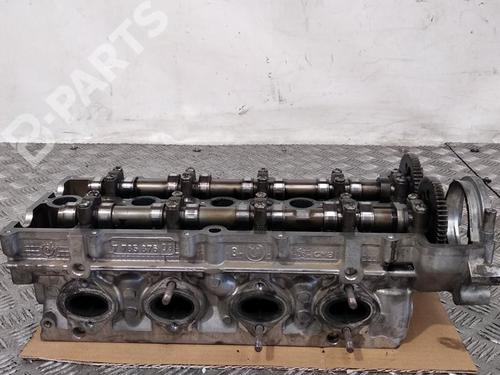 BP10975297M5 main image