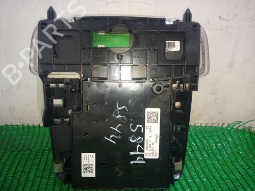 Interior roof light MINI MINI (F55) Cooper D | BP29132906I8 