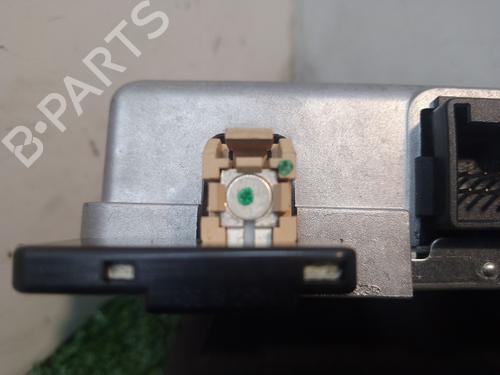 Electronic module OPEL INSIGNIA A Saloon (G09) 2.0 CDTI (69) | BP18294434M83 